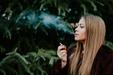 9 Tips on How do you Motivate a Teen to Quit Smoking
