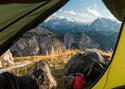 How Camping Trips Can Help You Quit Smoking